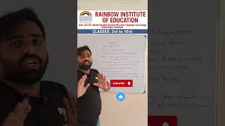 “Push, Pull & Move! | Force & Motion for Kids 🚀 | Grade 3 Science”#education#shortsviral#trending