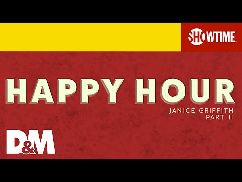 Janice Griffith OnlyFans: Behind The Scenes Of Her Success
