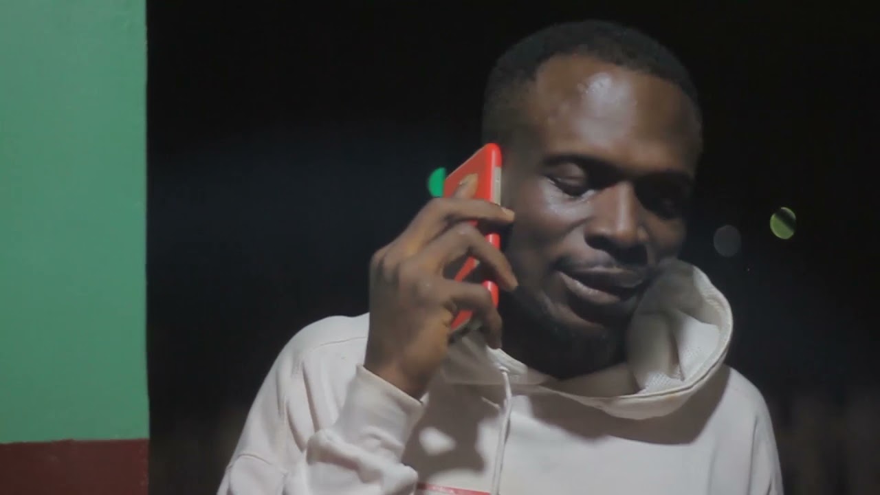 Soul Vision invite Sangoa Mboa pour un feat mortel