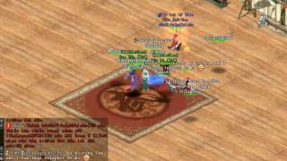 [VLTK 2]CBB vs TLT.avi