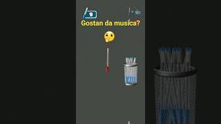 gostan dessa musica? ilusão cracolandia#music