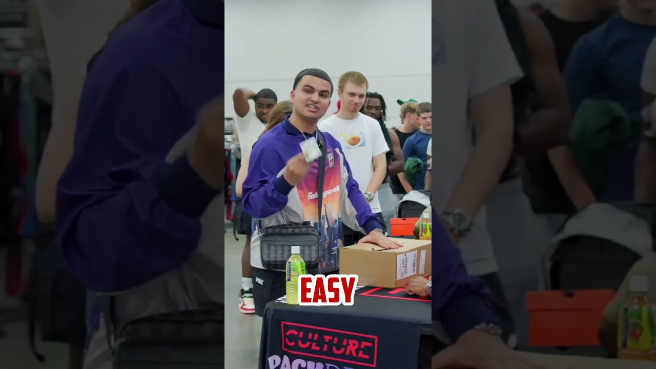 $100 or MYSTERYBOX😳🤑 