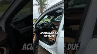 De problema del dealer… a negocio SOLD en minutos 💰🔥 Jeep Summit 2025
