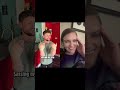 Omg I love Drew the comedian! #duet #comedy #shorts #youtubeshorts #fyp #nonstop