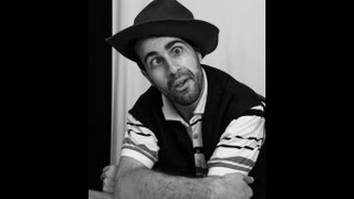 Humour Kabyle - Hocine Pas De Chance - One Man Show