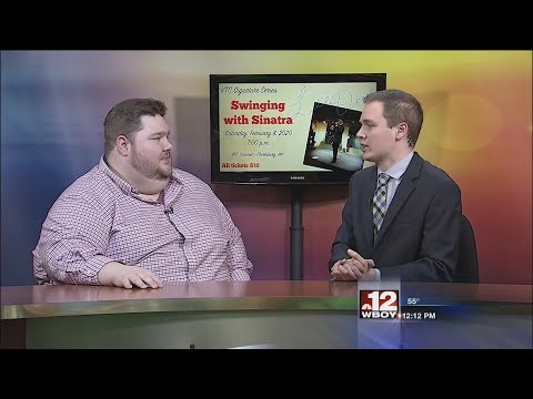 Interview with The