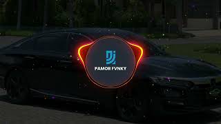 Dj Strongest Terbaru  Song Enaff Style Cocok Buat Santai Terbaru 2026