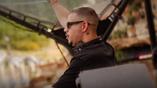 Volkoder WE2 | Tomorrowland 2026