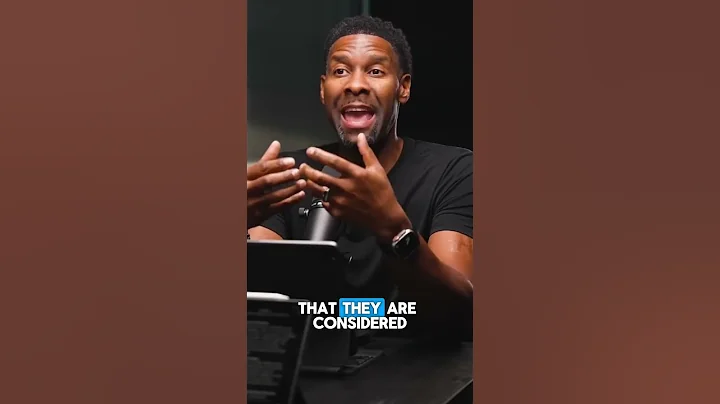 Are Seventh Day Adventists a Cult?