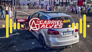 Carlinhos Prado - Mão Do Tempo