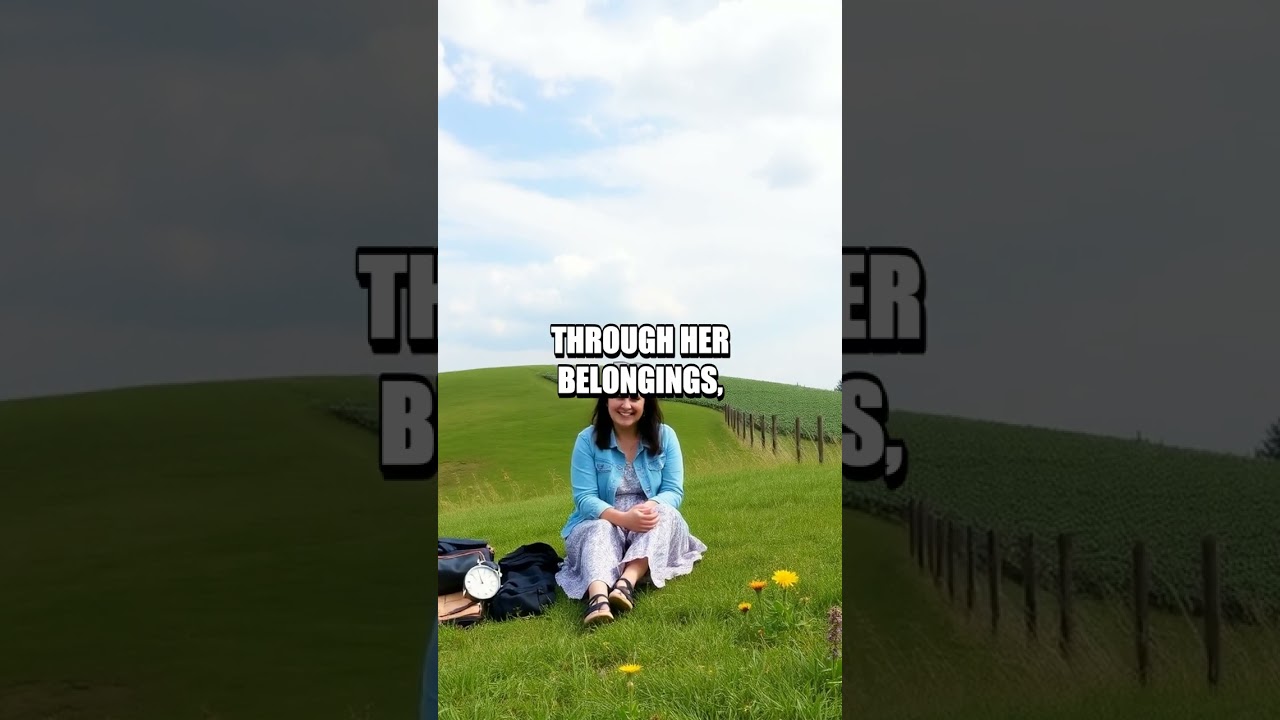 Evolving Towards Abundance: The Minimalism of Clara