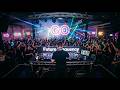 Go - Future Frequency
