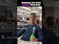 Ranking Funny School Moments #funnyvideo #couples #shortvideo #school #moments