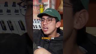 Monetiza tu creatividad Libertad y familia en casa