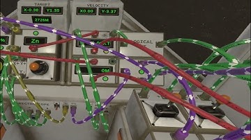 I Fetch Rocks Rock Collision