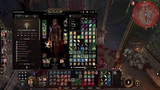 DGen Hour: Baldur's Gate 3