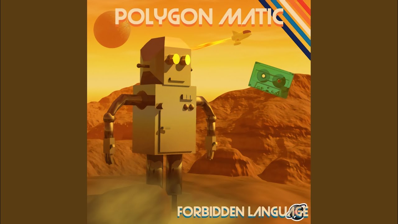 Coordinates (Original Mix)