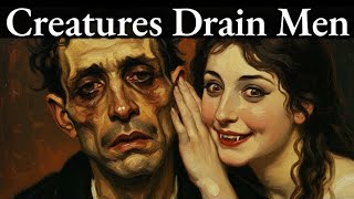 The Solzhenitsyn Secret Revealed — What Gulag Survivors Knew About Female Loyalty