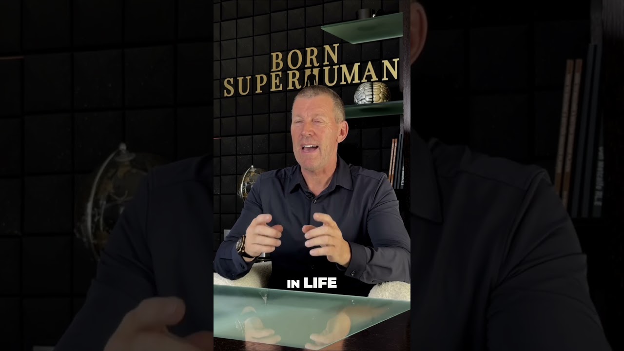 Boost Performance  Oxygen Intake & Anti inflammation Secrets!