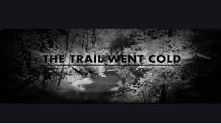 The Trail Went Cold - Ep 11: Michael Rosenblum - True Crime Podcast