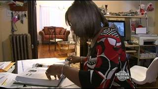 Boston hospitals trains workers up from within