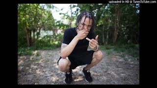 Shredgang Mone Ft. NoMaskGang - Aint Bout It Profile
