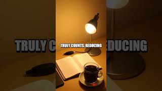 Optimizing Your Day with the MIT Method