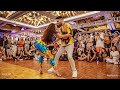 Marco y Sara [OTRA OPORTUNIDAD] @ Miami Bachata Paradise 2023 🌴