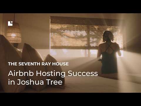 Thumbnail for Lodgify