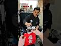 I Spent $13,000 on a Japanese Lucky Bag… Was This a Mistake?