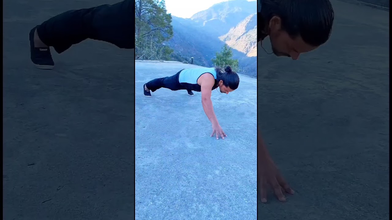 Can You This Challenge 🔥 