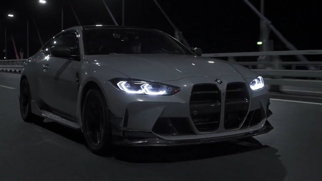 Mabel - Mad Love (Blinkie Remix)