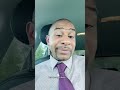2 Choices #schooladmin #teachers #teacher #principalsoftiktok #educatorsoftiktok #educator