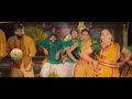 DURGAMMA KOLUPU DJ SONG | NEW GANES DJ SONG 2023  | FOLK SONGS | DUBBULA ASHOK |MANAPALLEJEEVITHALU Mp3 Song