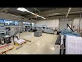 HORIZON Smart Binding System @ Schwabenprint