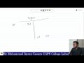 IAS 7 Lecture # 10