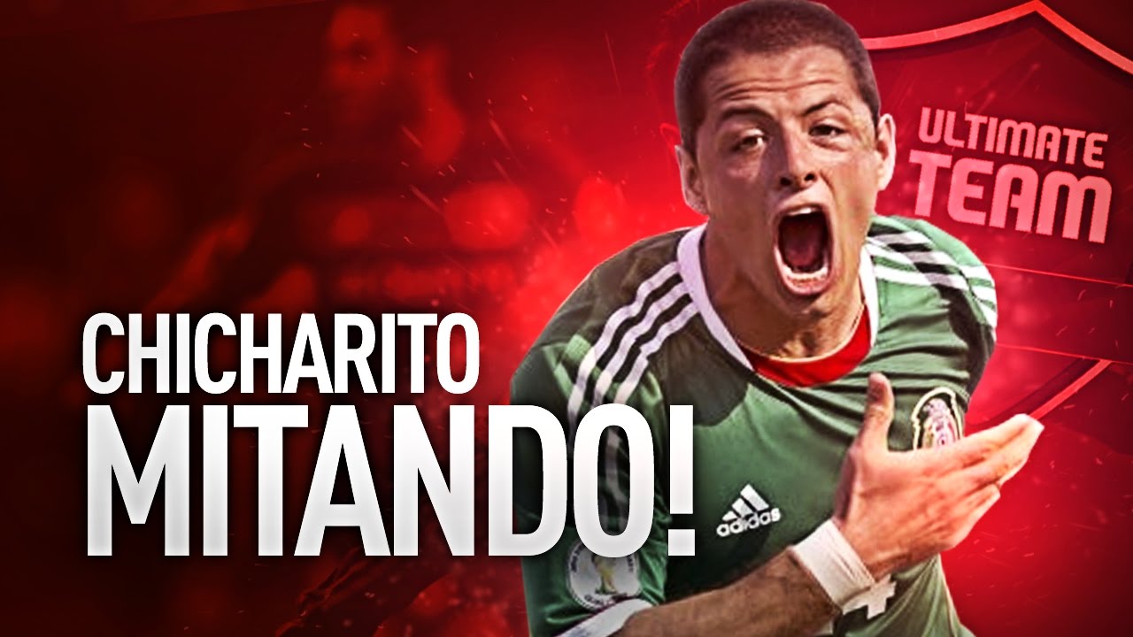 fifa ultimate team 18 FIFA 17 ULTIMATE TEAM - JOGADOR NOVO, SURGE UM NOVO MITO? !!! #29