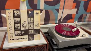 【J.Marr直筆サイン付 紙ジャケ帯付】THE SMITHS The Quee ○新品CD○キース・ジャレットの名盤、全20作品が紙ジャケ