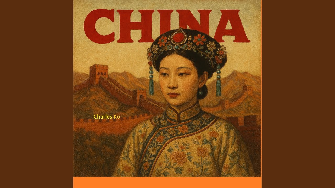 Watch China on YouTube Watch China on YouTube
