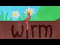 Wirm Reveal Trailer Mp3 Song
