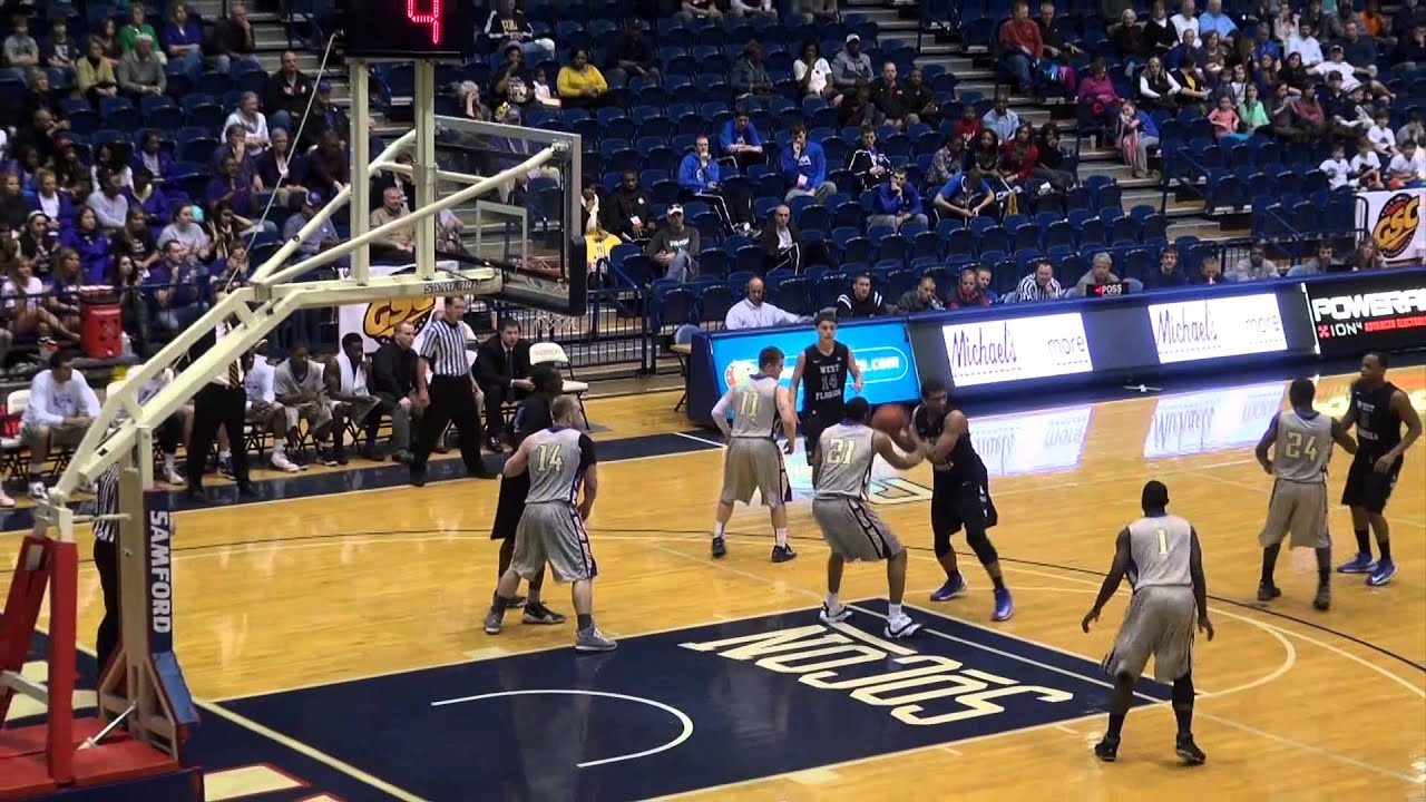 Argonaut Weekly Report: March 12, 2013