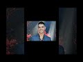 #shorts  Chucky Teaser
