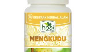 SIMAKLAH!! Inilah Dia 16 Manfaat Mengkudu Hpai Solusi Herbal Untuk Kesehatan