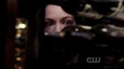 SMALLVILLE Season 6 Summary [Clana and more]