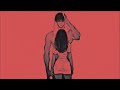 Doja Rihanna Streets X Needed Me Sped Up 