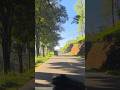 Episode 11 – Relaxing Scenic Drive Through Beautiful Roads 🚗🌿