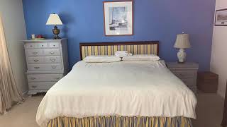 1210 N Sugar Sands Boulevard #239 Riviera Beach, FL 33404 - Condo - Real Estate - For Rent