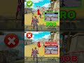 💯 Best Enemy &amp; Shoot Sound Remainder settings in CODM BR 🔥Codm Settings Tutorial 😎 #shorts #codmbr