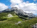 TOP 5 NAJVIŠIH PLANINA U BIH (Top 5 of the highest mountains in bih)