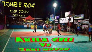 Akila cell vs zaki motor•✓✓ huda,memet cs,vs pitrio,canra,marko,pahreja